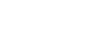 Iracuba Logo
