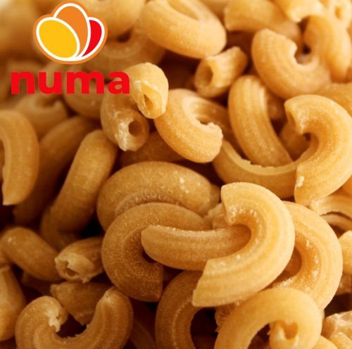 Pastas Cortas 1000g